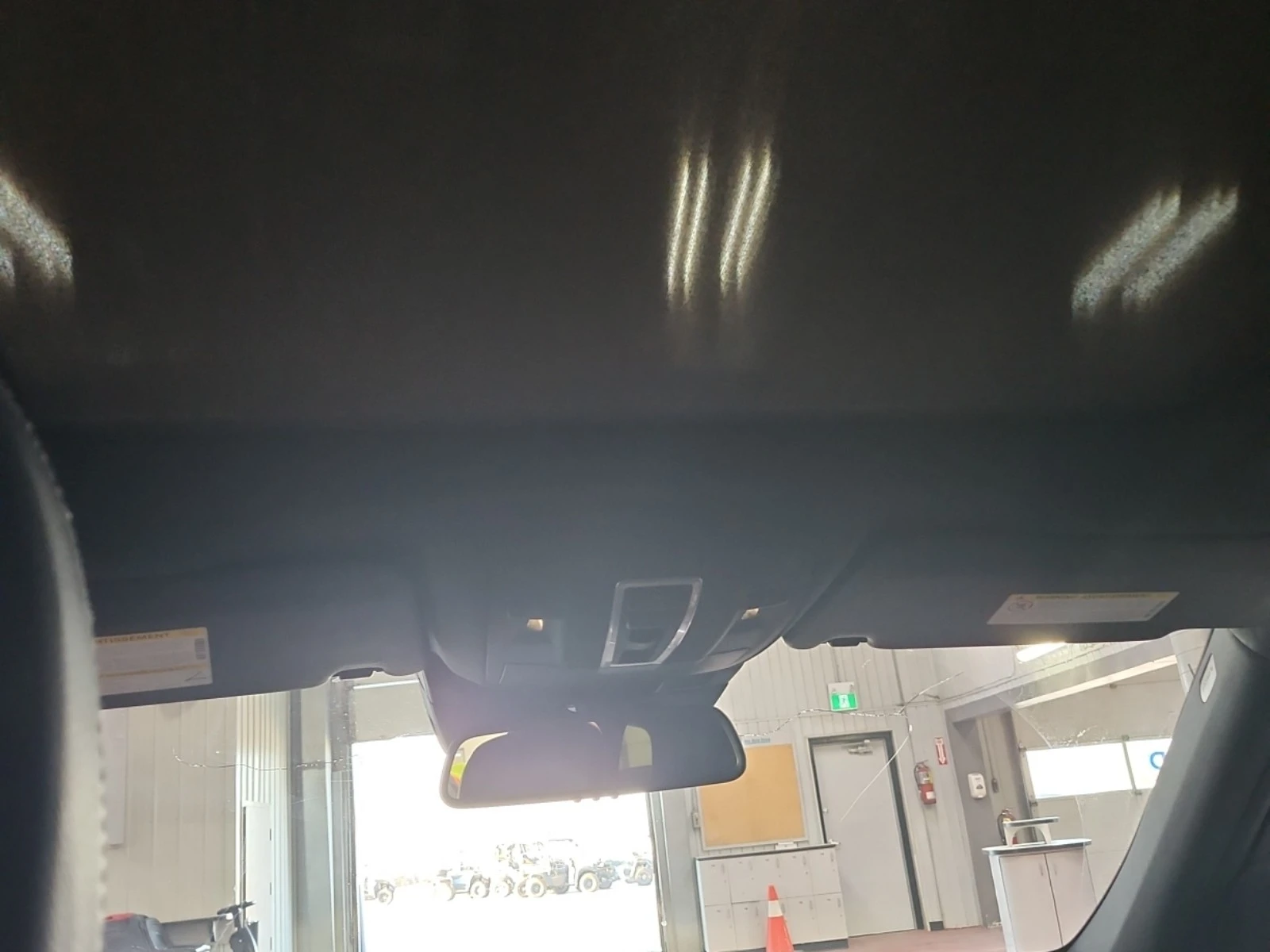 Mercedes-Benz X-Klasse 4.6L 8cyl AWD | Mobile.bg � ����������� 13