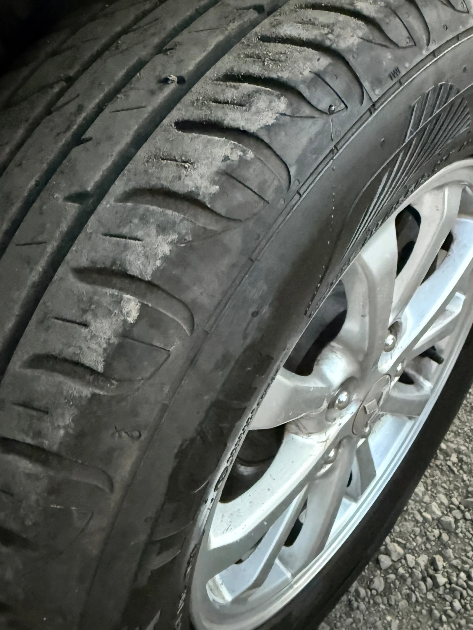 Mitsubishi ASX 1.6 MIVEC CH, снимка 16 - Автомобили и джипове - 55471529