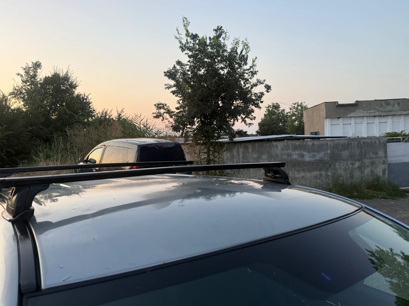 Mitsubishi ASX 1.6 MIVEC CH, снимка 15 - Автомобили и джипове - 55471529