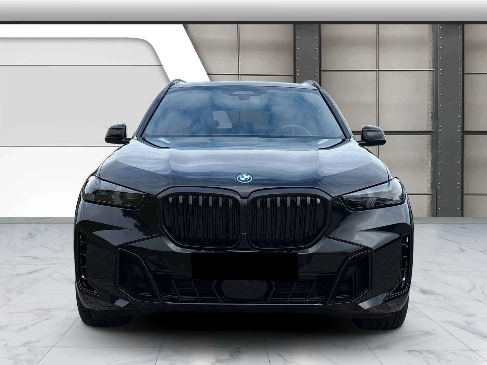 BMW X5 50e* M-SPORT* HEAD-UP* PANO* DISTR* 360CAM* H&K* M, снимка 2 - Автомобили и джипове - 55951199