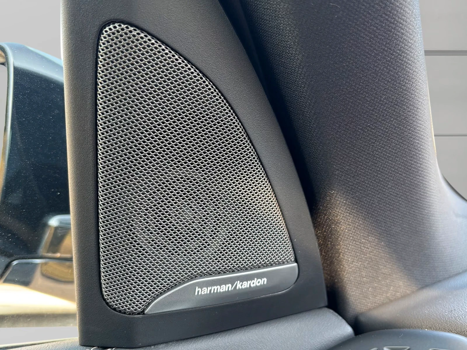 BMW X5 50e* M-SPORT* HEAD-UP* PANO* DISTR* 360CAM* H&K* M, снимка 6 - Автомобили и джипове - 55951199