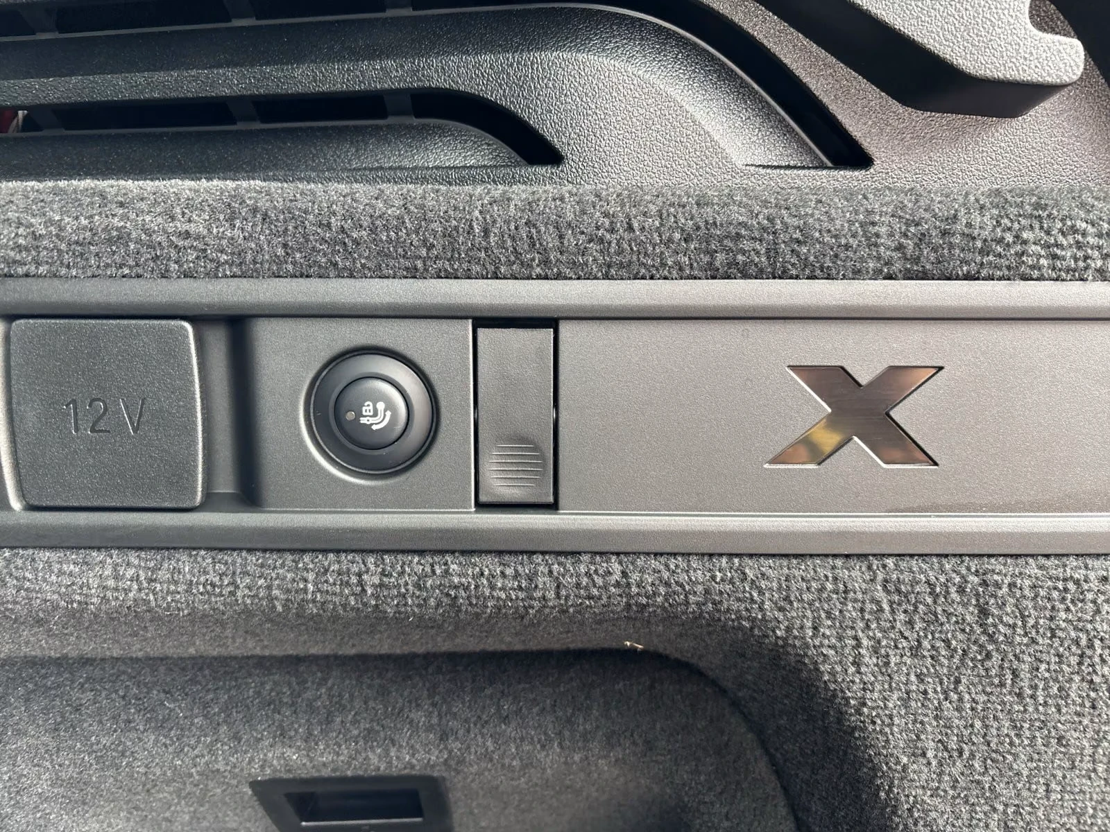 BMW X5 50e* M-SPORT* HEAD-UP* PANO* DISTR* 360CAM* H&K* M, снимка 13 - Автомобили и джипове - 55951199