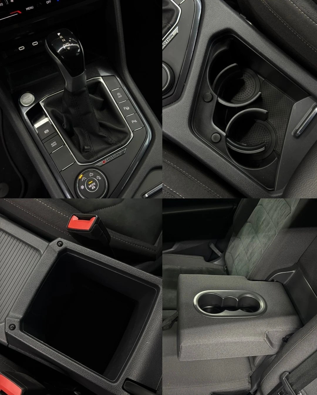 VW Tiguan Allspace/4Motion/6+ 1/�������������������� | Mobile.bg � ����������� 13
