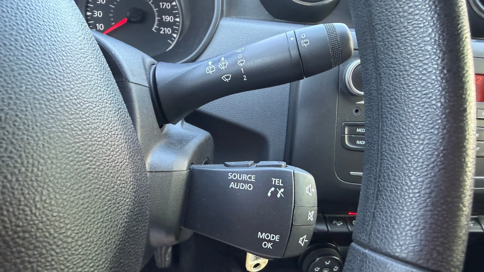 Dacia Duster 6 броя 1.5 dCi 4x4 от България с ДДС в Гаранция, снимка 15 - Автомобили и джипове - 56131846