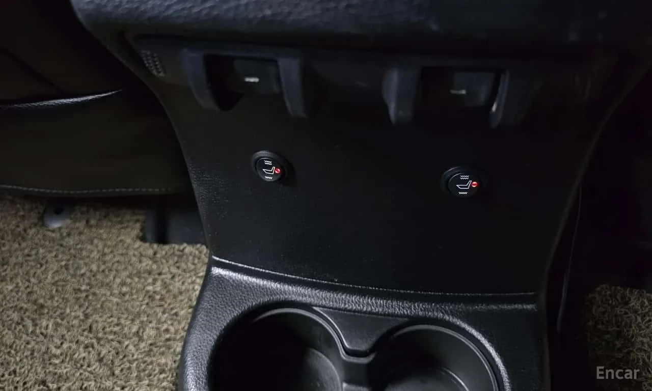 Jeep Wrangler * 2.8 Diesel Rubicon 4Door * ���� �� �������� *  | Mobile.bg � ����������� 13