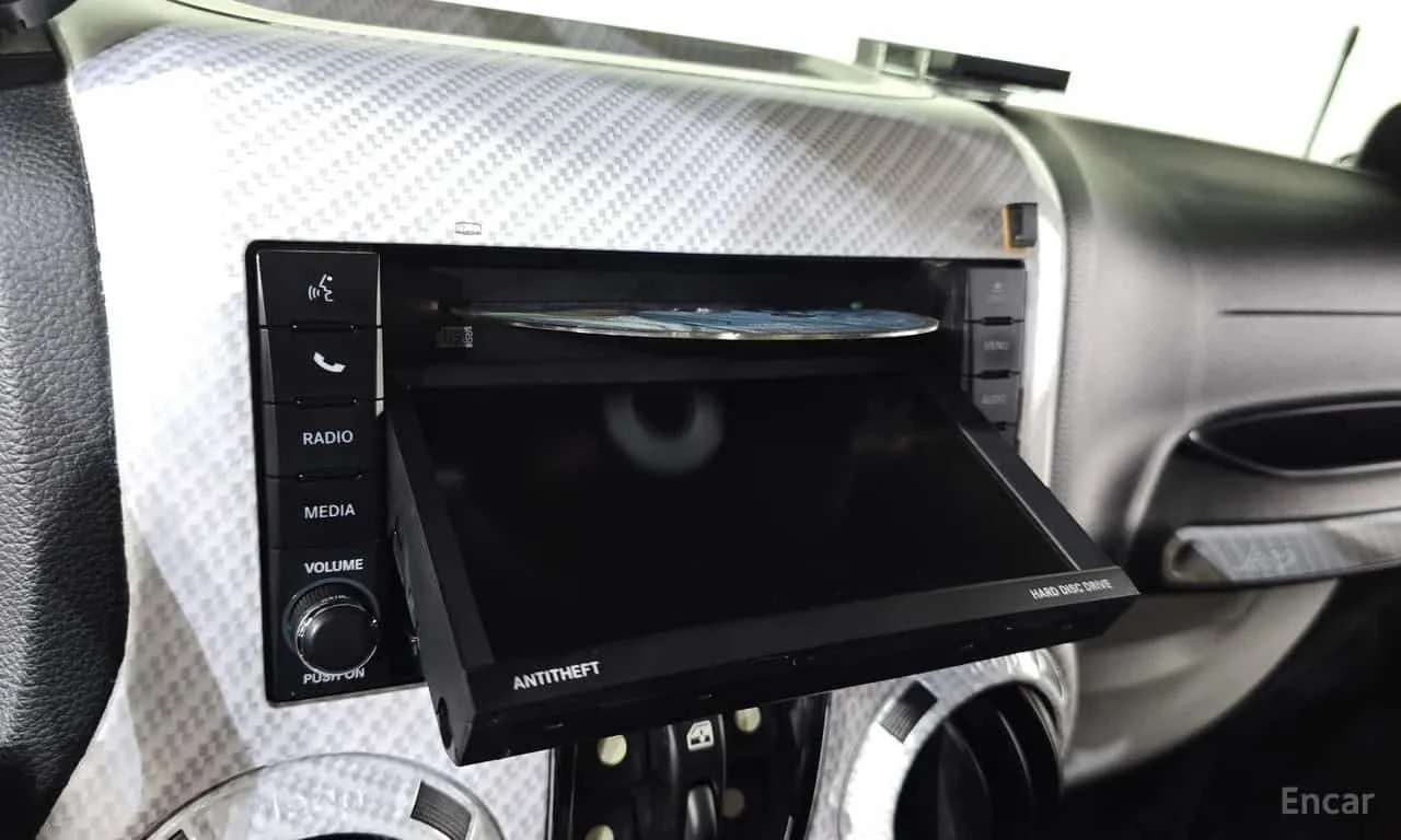 Jeep Wrangler * 2.8 Diesel Rubicon 4Door * ���� �� �������� *  | Mobile.bg � ����������� 14