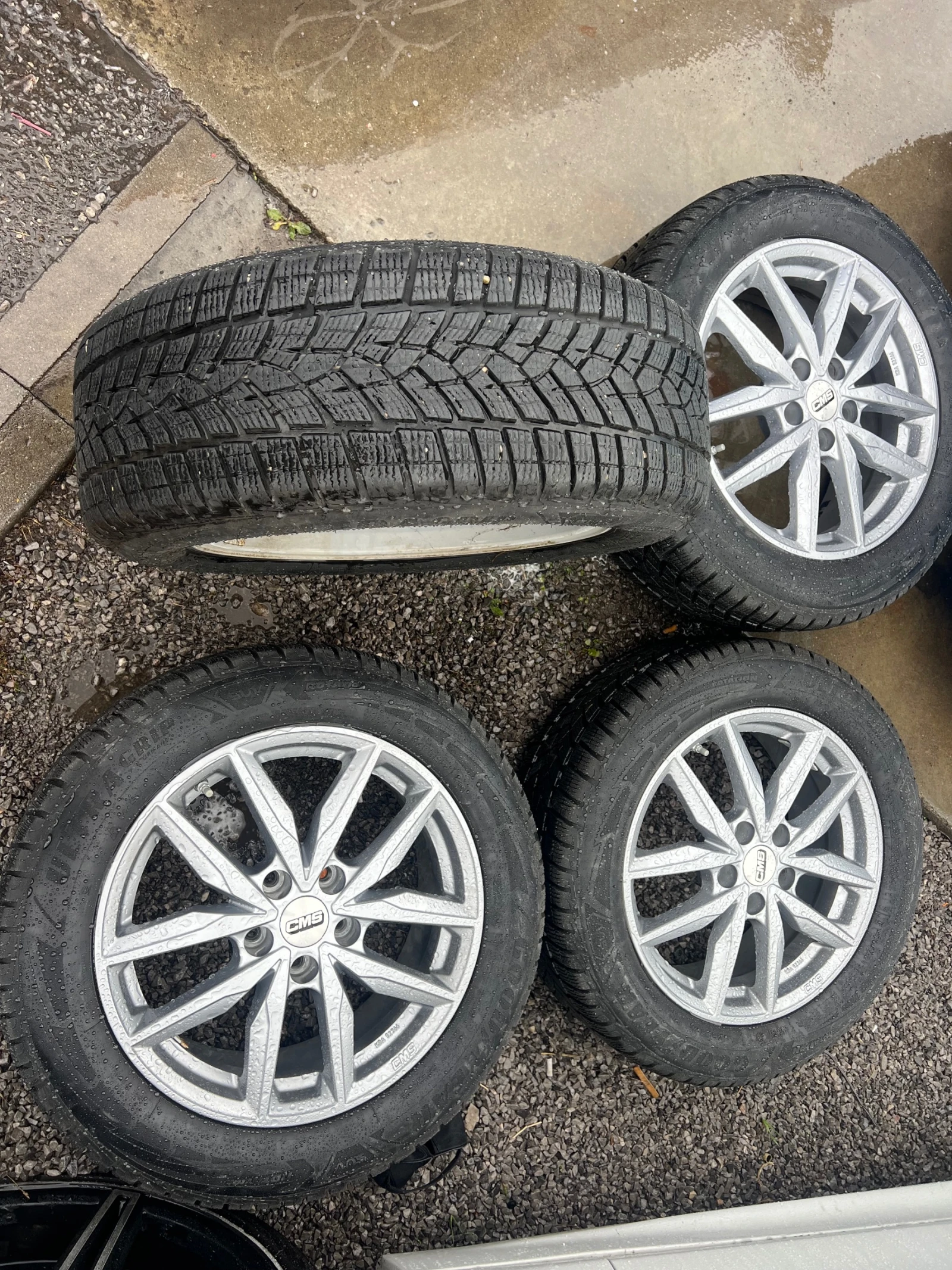 Toyota C-HR | Mobile.bg � ����������� 17