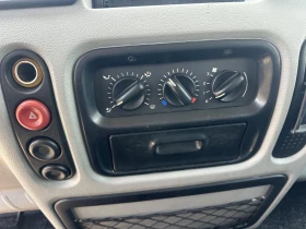 Renault Master, снимка 12
