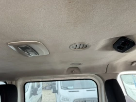 Ford Transit Custom 9местен KLIMA, снимка 7