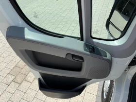 Fiat Ducato 2.3MultiJet L2H2 Климатик , снимка 15