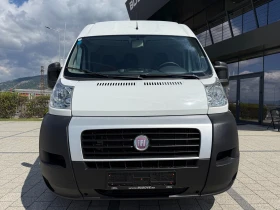 Fiat Ducato 2.3MultiJet L2H2 Климатик , снимка 3