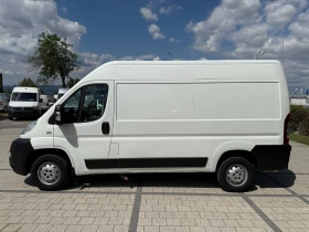 Fiat Ducato 2.3MultiJet L2H2 Климатик , снимка 5