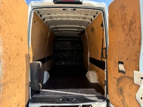 Iveco Daily 35-140 Клима Падащ борд L3H2  Euro 6, снимка 16