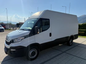 Iveco Daily 35-140 Клима Падащ борд L3H2  Euro 6, снимка 3