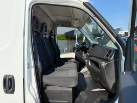 Iveco Daily 35-140 Клима Падащ борд L3H2  Euro 6, снимка 10