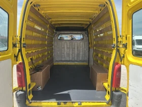 Renault Master | Mobile.bg    8