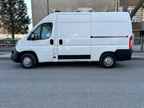 Обява за продажба на Peugeot Boxer 335 L2H2 ~14 400 лв. - изображение 3