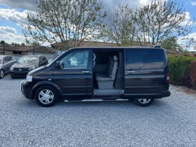  VW T5