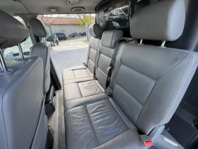 VW T5 2.5 174. multivan FULL | Mobile.bg    12