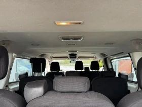 Ford Transit Custom 9 KLIMA | Mobile.bg    6