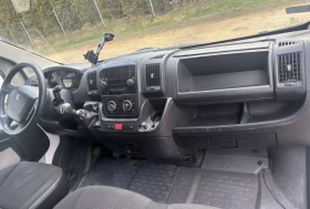 Peugeot Boxer | Mobile.bg    6