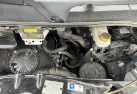 Peugeot Boxer | Mobile.bg    7