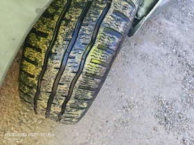 Renault Trafic 1.9dci klimatik  | Mobile.bg � ����� ������ 7