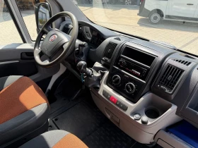 Fiat Ducato 2.3MultiJet L2H2 ��������  | Mobile.bg � ����� ������ 11