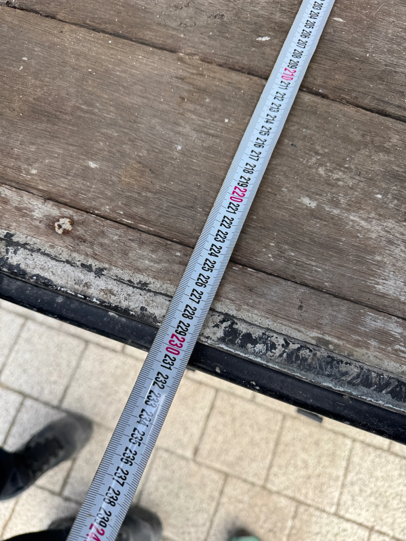 Iveco Daily 35C18 +     6, 50   | Mobile.bg   13