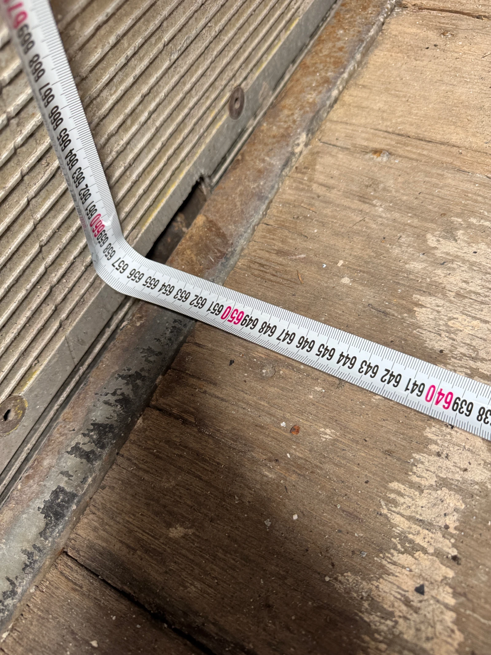 Iveco Daily 35C18 +     6, 50   | Mobile.bg   15