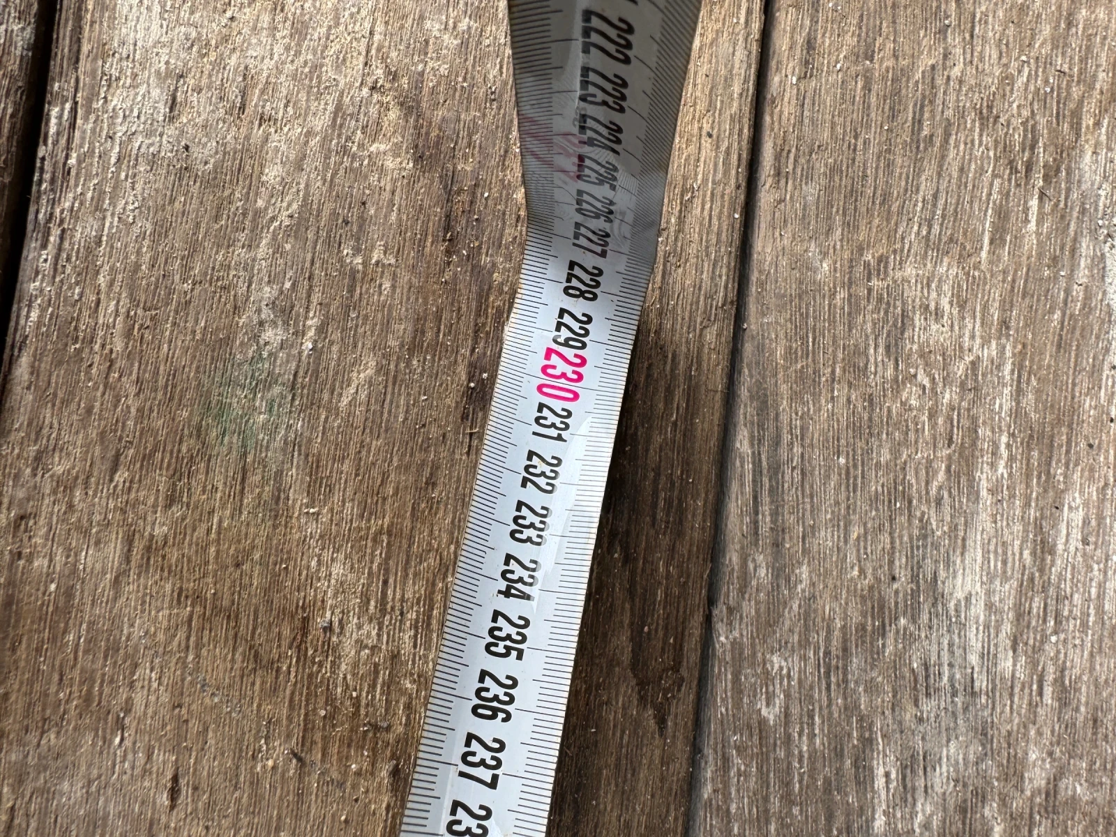 Iveco Daily 35C18 +     6, 50   | Mobile.bg   14