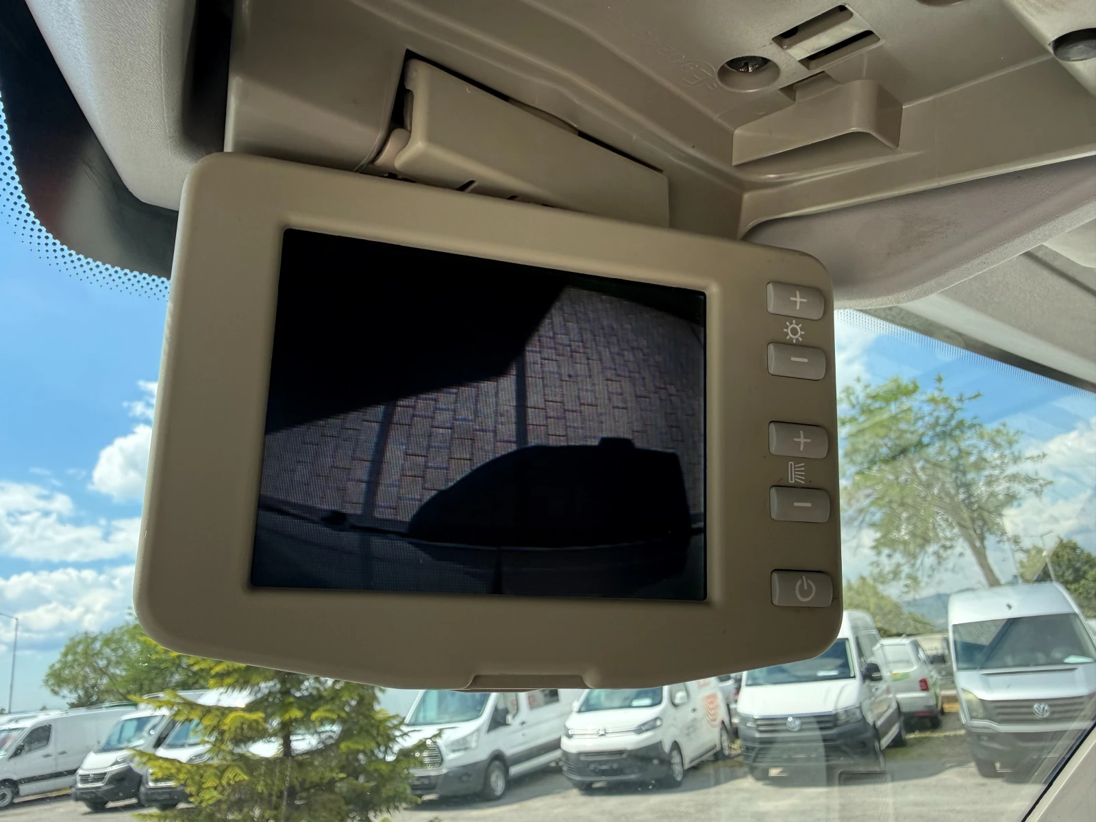 Fiat Ducato 2.3MultiJet L2H2 Климатик , снимка 16 - Бусове и автобуси - 55263389