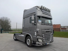 Daf XF 510FT INTARDER | Mobile.bg � ����� ������ 3