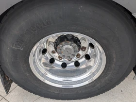 Daf XF 510FT INTARDER | Mobile.bg � ����� ������ 17