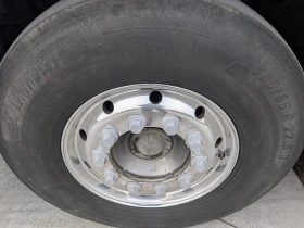 Daf XF 510FT INTARDER | Mobile.bg � ����� ������ 16