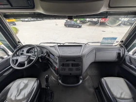 Daf XF 510FT INTARDER | Mobile.bg � ����� ������ 12