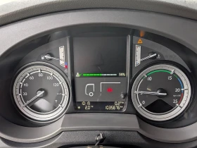 Daf XF 510FT INTARDER | Mobile.bg � ����� ������ 15