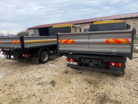 Iveco Eurocargo ���������� �������� 4, 5� | Mobile.bg � ����� ������ 10