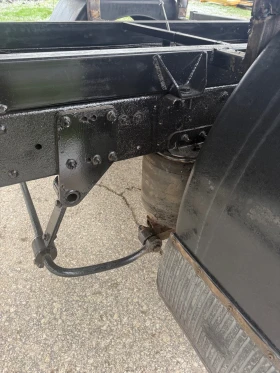 Iveco Eurocargo ���������� �������� 4, 5� | Mobile.bg � ����� ������ 7