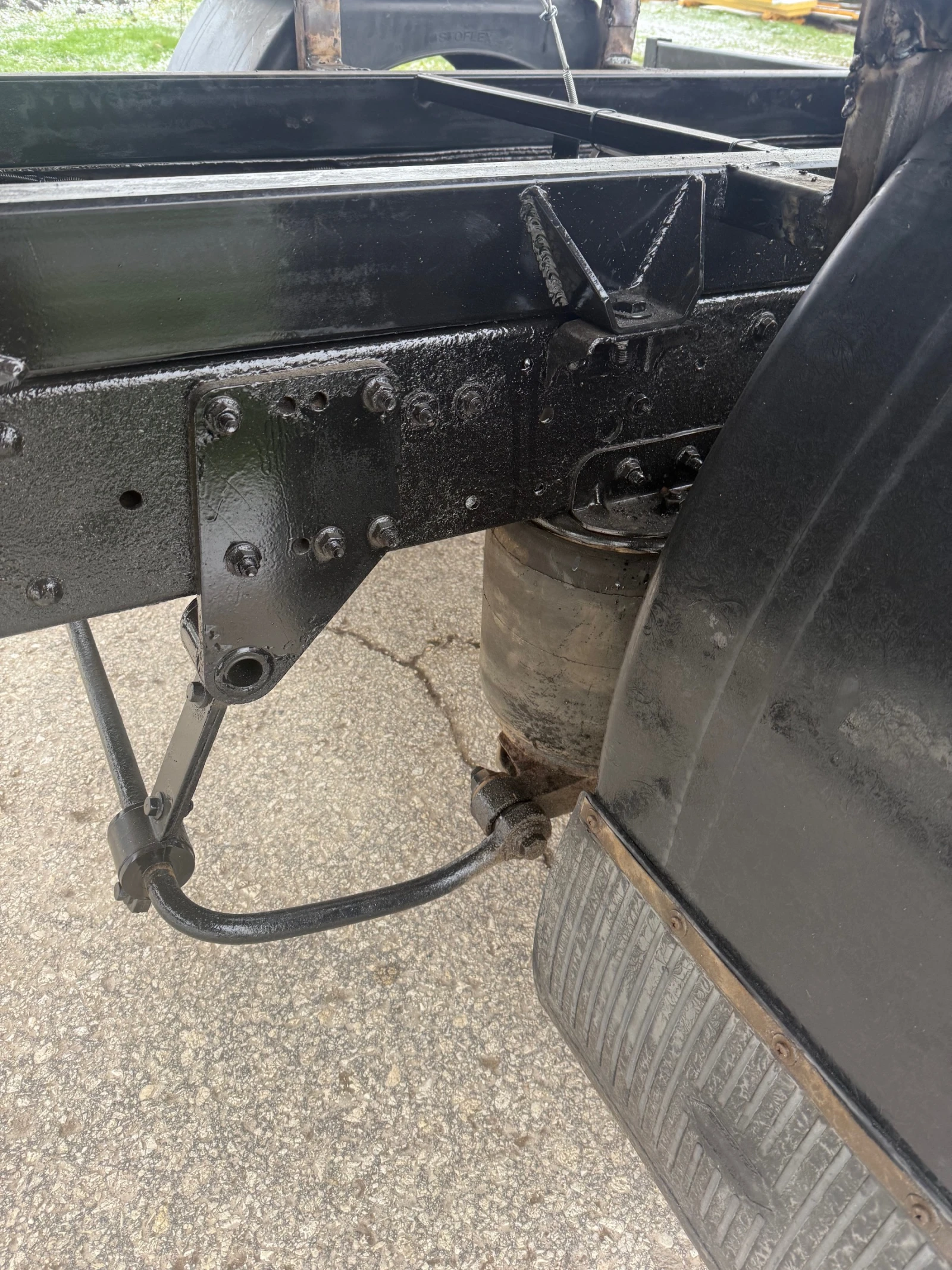 Iveco Eurocargo ���������� �������� 4, 5� | Mobile.bg � ����������� 7