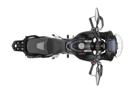 Rieju Xplora 707, снимка 4