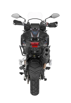 Rieju Xplora 707, снимка 6