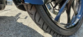 Honda Fury VT1300CX, снимка 5