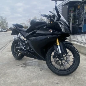 Yamaha Yzf | Mobile.bg    1