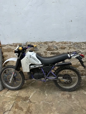 Yamaha Dt Dt80lc2 | Mobile.bg � ����� ������ 2