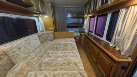 Каравана Hobby Prestige 520, снимка 8