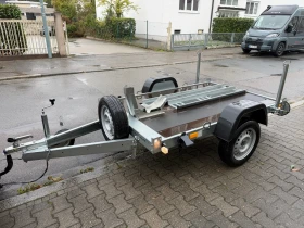����� �� �������� �� �� ��������� Temared DC 14 750�� �� �����/���