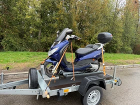 �� ��������� Temared DC 14 750�� �� �����/��� | Mobile.bg � ����� ������ 6