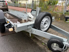 �� ��������� Temared DC 14 750�� �� �����/��� | Mobile.bg � ����� ������ 5