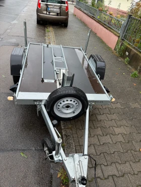 ����� �� �������� �� �� ��������� Temared DC 14 750�� �� �����/���
